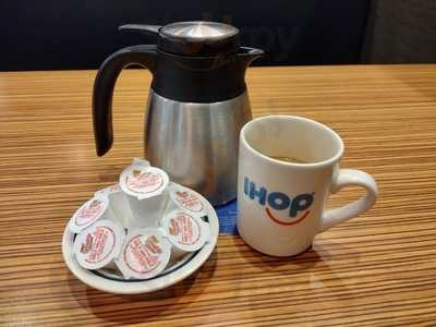 Ihop