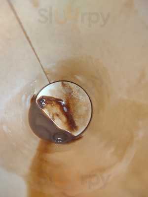 Foto 69787171