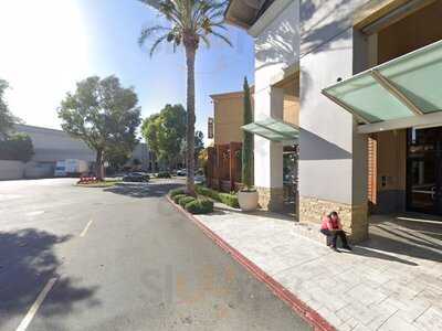 Charleys Cheesesteaks