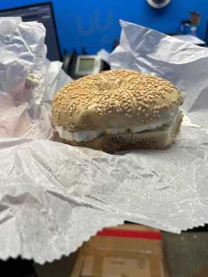 Foto 69788023