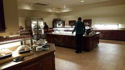 Dutch-way Family Restaurant