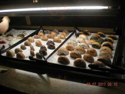 Dutch-way Family Restaurant