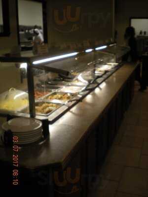 Dutch-way Family Restaurant