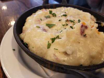 Puddlers Kitchen And Tap By Conshohocken Brewing Company