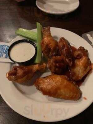 Puddlers Kitchen And Tap By Conshohocken Brewing Company