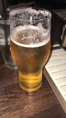 Puddlers Kitchen And Tap By Conshohocken Brewing Company