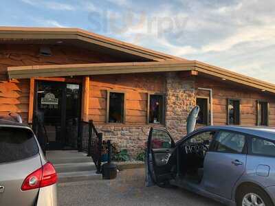 Trout Town Tavern & Eatery