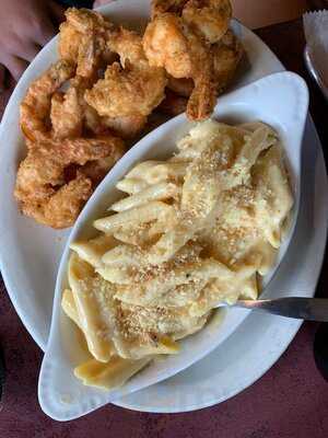 Trout Town Tavern & Eatery