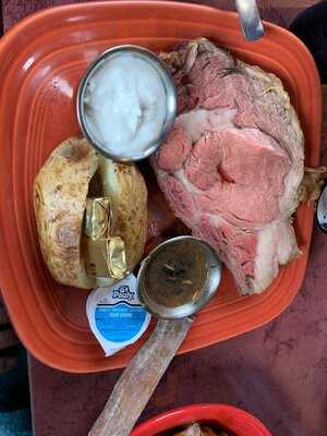 Trout Town Tavern & Eatery