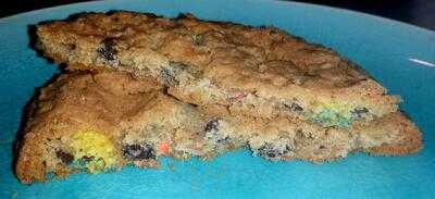 Huron Mountain Bakery