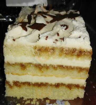 Ralph's Italian Deli