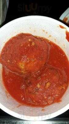 Ralph's Italian Deli