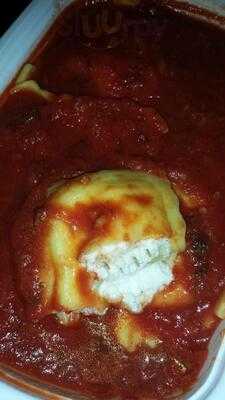 Ralph's Italian Deli