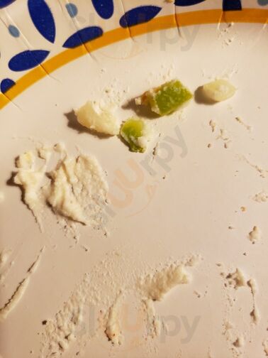 Santini's New York Style Deli