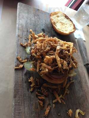 Everyday People Cafe