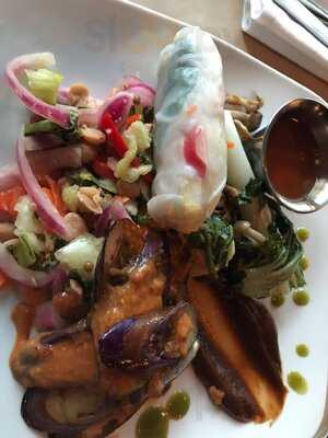 Everyday People Cafe