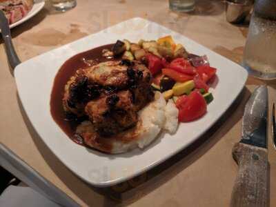 Everyday People Cafe