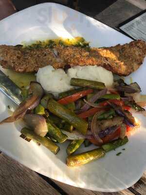 Everyday People Cafe