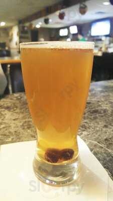 Jasper Ridge Brewery