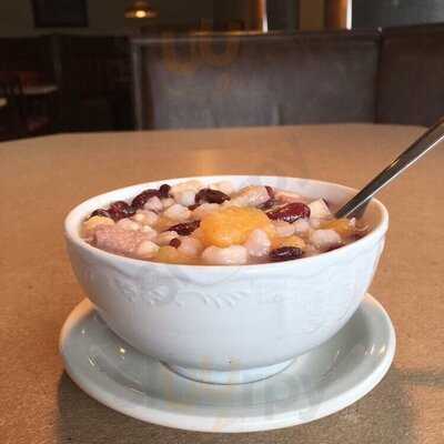 37 West Steakhouse And Lounge