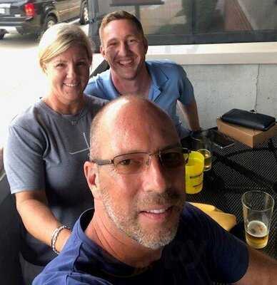 Twinoak Wood-fired Fare