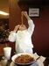 Hot Spot Family Dining
