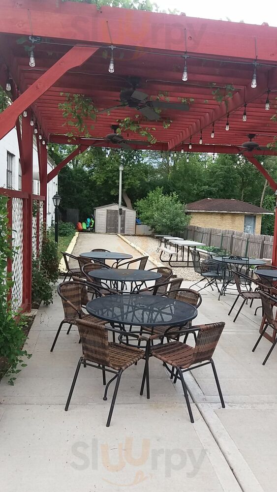 Galati's Pizza