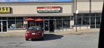 V.i.m. Italian Ristorante