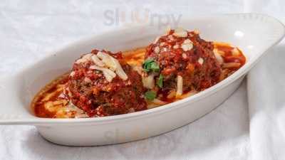 V.i.m. Italian Ristorante