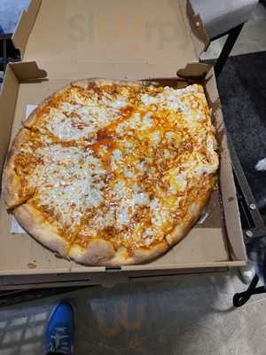 V.i.m. Italian Ristorante