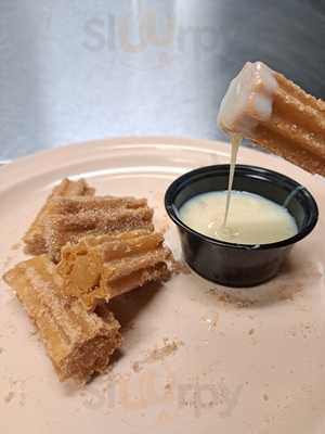 V.i.m. Italian Ristorante