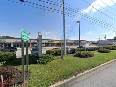 V.i.m. Italian Ristorante