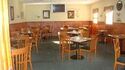 Chick's Tavern