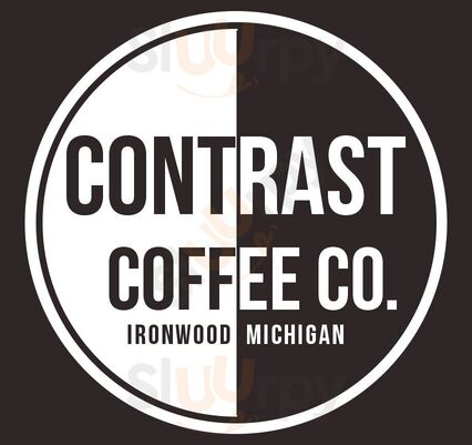 Contrast Coffee Co.
