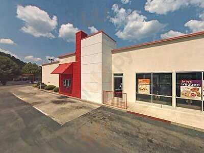 Arby's
