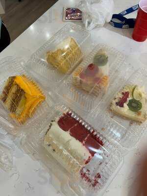 Foto 59163903