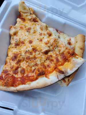 Antioch Pizza Of Lindenhurst