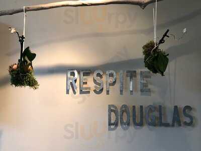 Respite Cappuccino Court