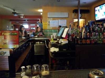 Venice Pub And Pizzeria