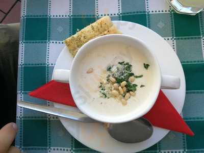 Dino's Pizza & Pasta