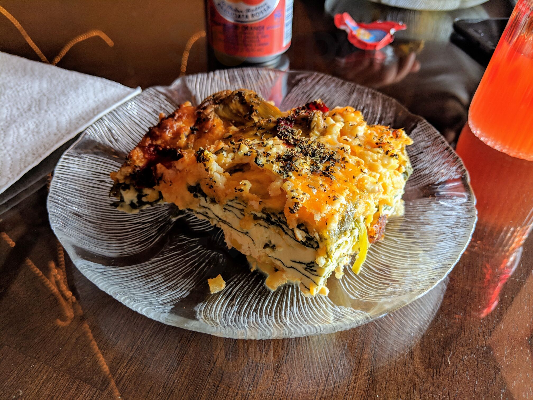 Timbuktu Java Bar And Cafe