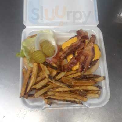 Pop A Top Saloon - Photo 8