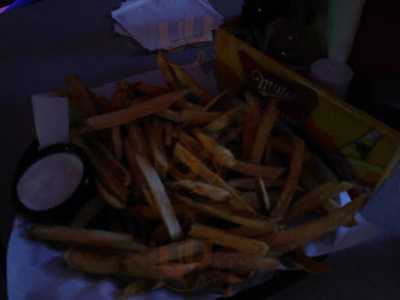 Pop A Top Saloon - Photo 7