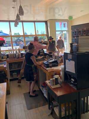 Koninkrijk Koffiehuis