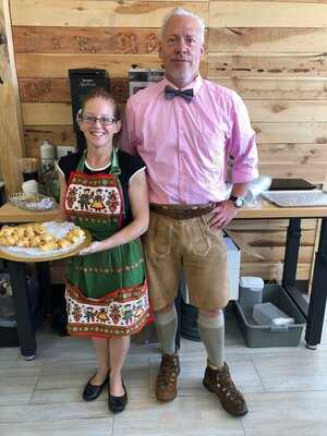 Koninkrijk Koffiehuis