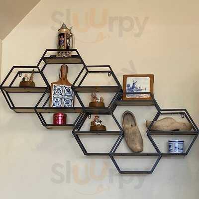 Koninkrijk Koffiehuis