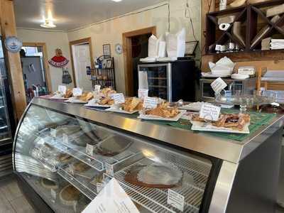 Koninkrijk Koffiehuis