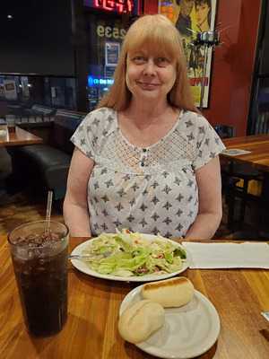 The Pasta House Co. Pronto!