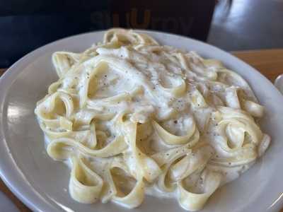 The Pasta House Co. Pronto!