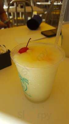Foto 12029280